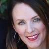 amywallace460